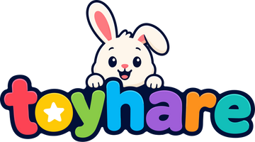 ToyHare